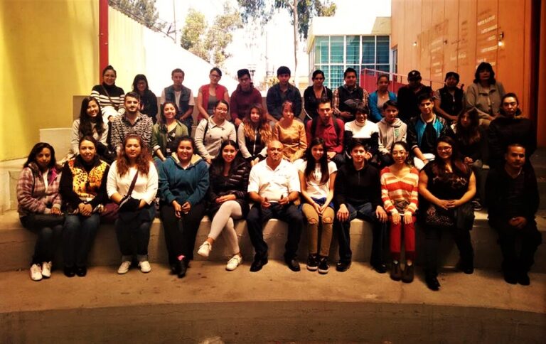 28552 escuela de manejo bosques cdmx 768x484