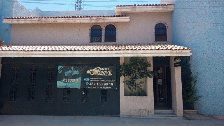 28560 escuela de manejo auto drive 768x432