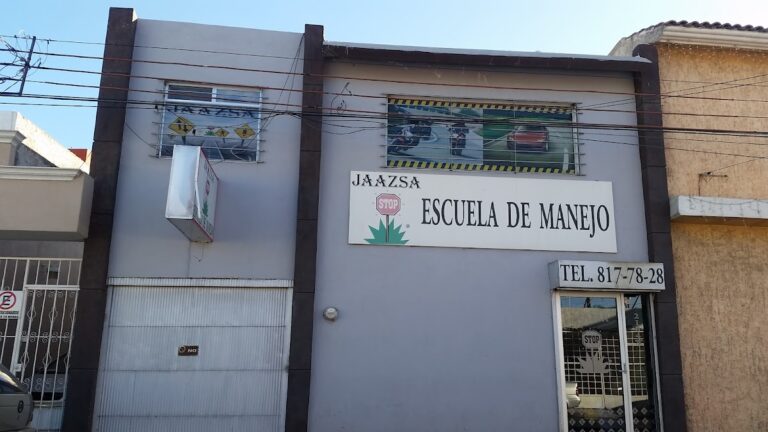 28565 jaazsa escuela de manejo 768x432