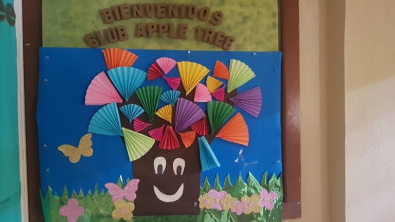 28571 club de regularizacion apple tree 768x432