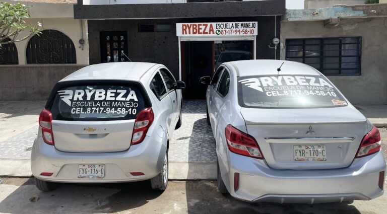 28578 rybeza escuela de manejo 768x425