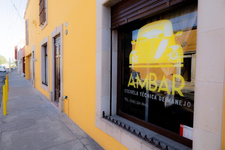 28580 escuela tecnica de manejo ambar 768x512