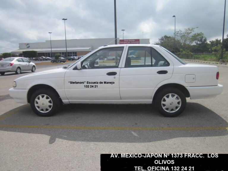 28587 escuela de manejo stefanoni 768x576