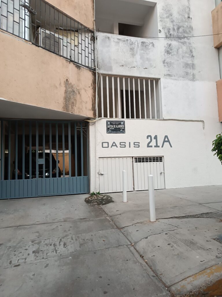 28591 escuela de manejo acapulco 8221 seguridad por carretera8221 768x1024