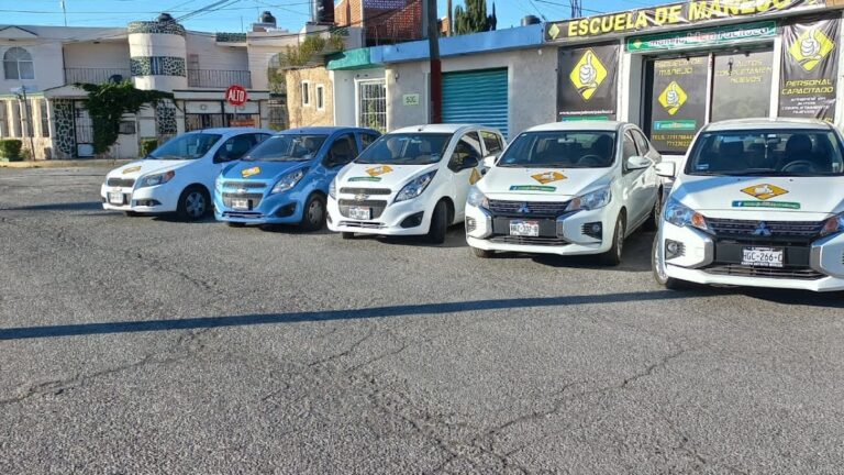 28604 escuela de manejo maneja bien pachuca 768x432