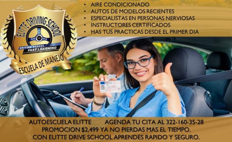 28612 escuela de manejo elitte 768x470