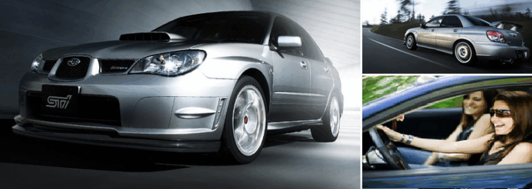 28620 escuela de manejo gdl 768x273