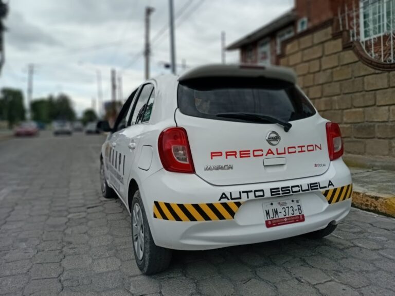 28630 academia de manejo maxpi 768x576