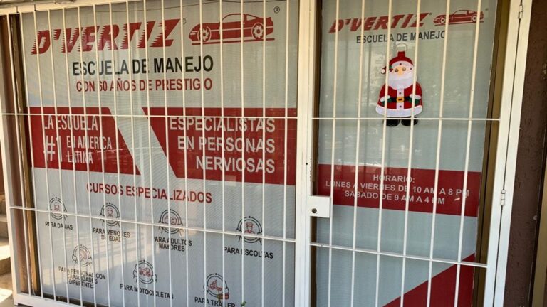 28632 dvertiz original escuela de manejo 768x432