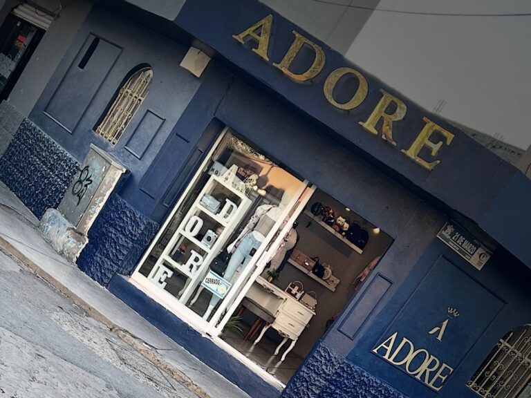 28635 escuela de manejo cordova 768x576