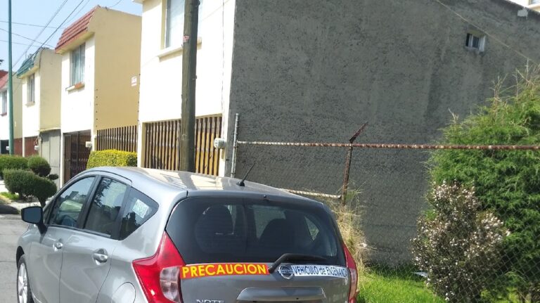 28637 escuela de manejo auto drive 768x431