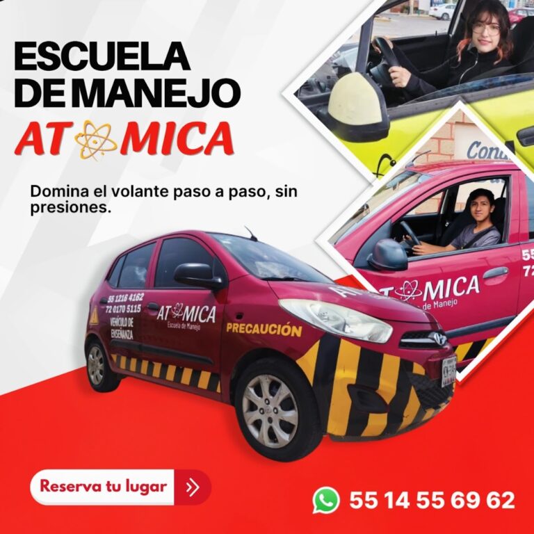28645 escuela de manejo atomica 768x768