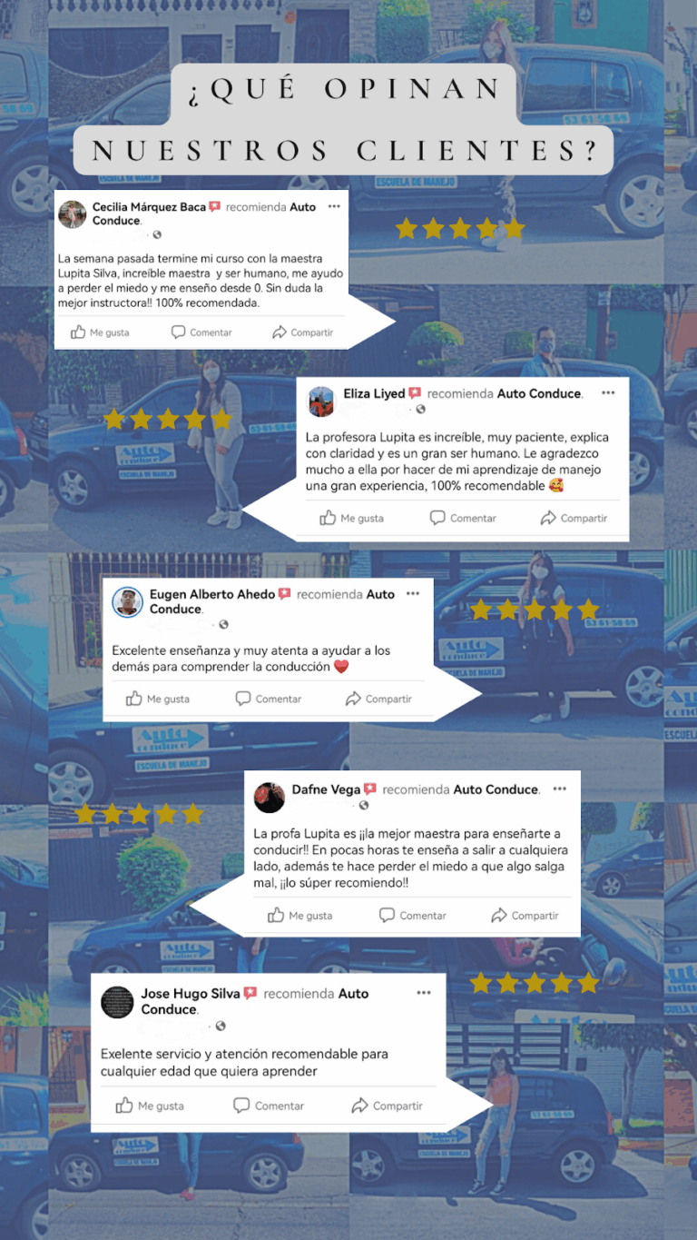 28649 auto conduce escuela de manejo 768x1365