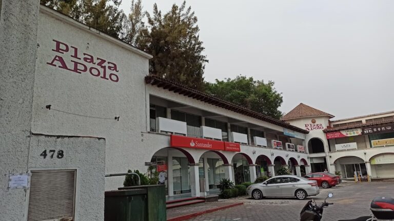 2865 computadoras mexico 768x431