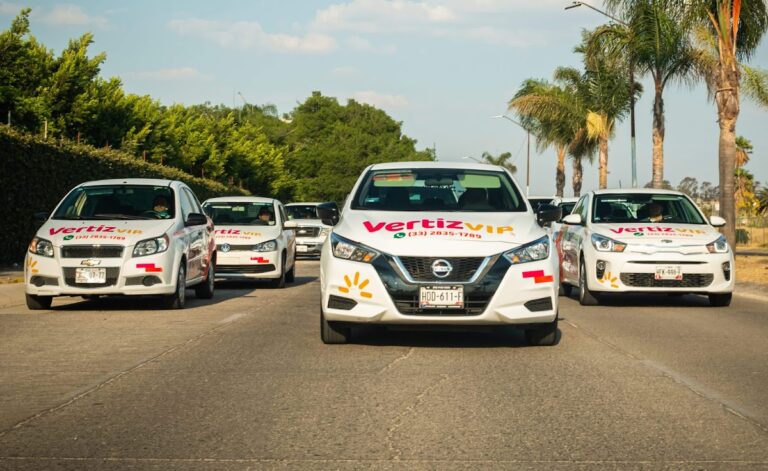 28651 vertiz vip 8211 escuela de manejo en zapopan 768x471