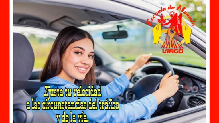 28674 escuela de manejo virgo 768x431