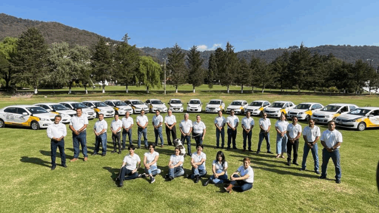 28678 vargas mexico lomas hipodromo 768x432