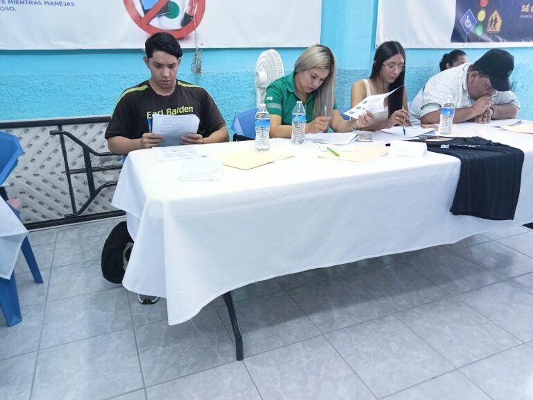 28688 academia real de manejo 768x576