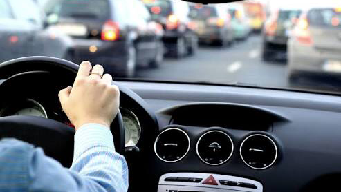 28696 escuela de manejo del valle