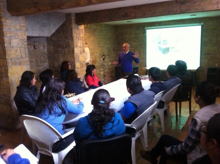 28714 escuela de manejo indianapolis 768x573