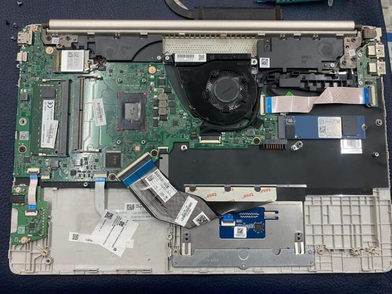 2872 pc ton reparacion de laptops e impresoras y toner 768x576