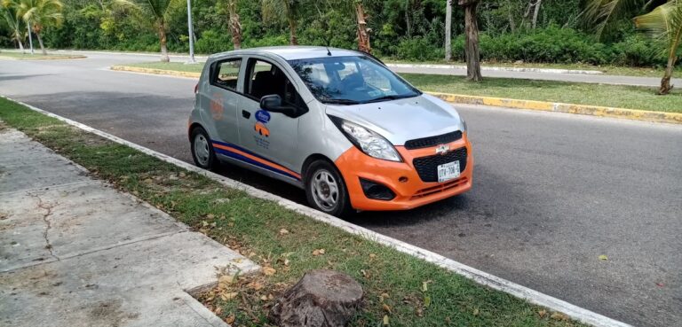 28733 escuela de manejo rivero 768x369