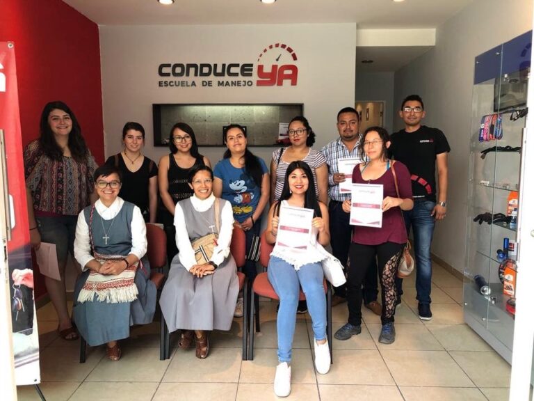 28736 escuela de manejo conduce ya 768x576