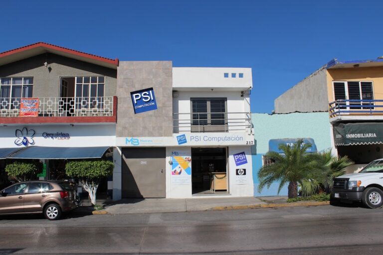 2874 psi computacion 768x512