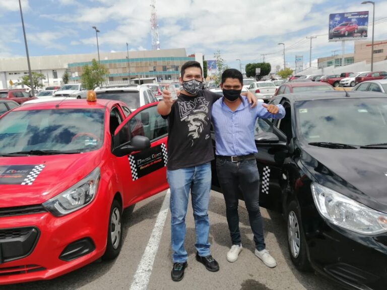 28742 escuela de manejo driving coach 768x576