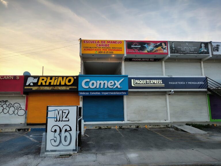 28744 escuela de manejo caribe 768x576