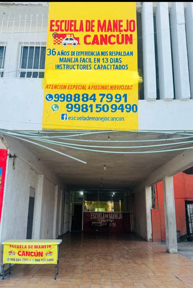 28748 escuela de manejo cancun 768x1144