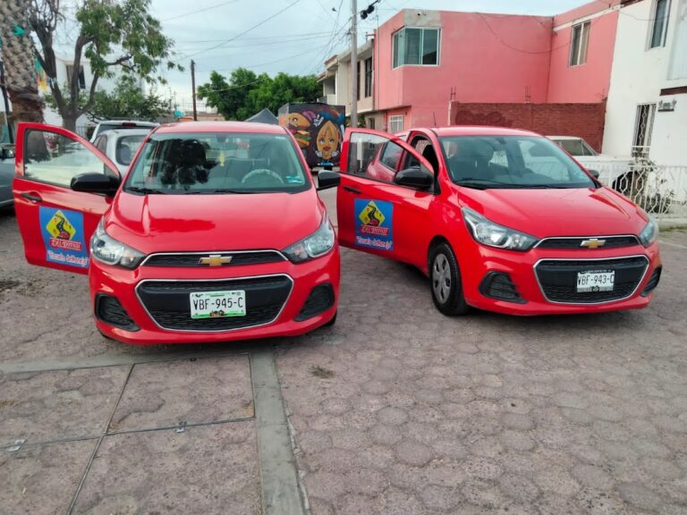 28757 escuela de manejo del potosi 768x576