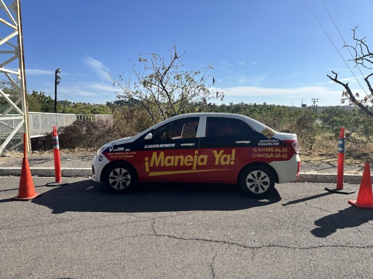 28761 escuela de manejo culiacan las americas 768x576