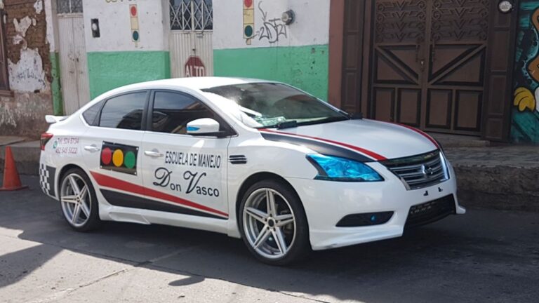 28763 escuela de manejo don vasco 768x432