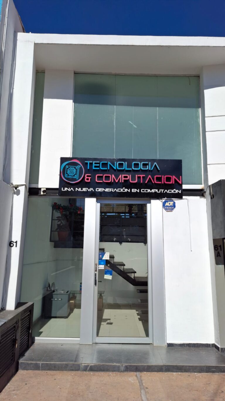 2877 tecycom.mx tepic 768x1365