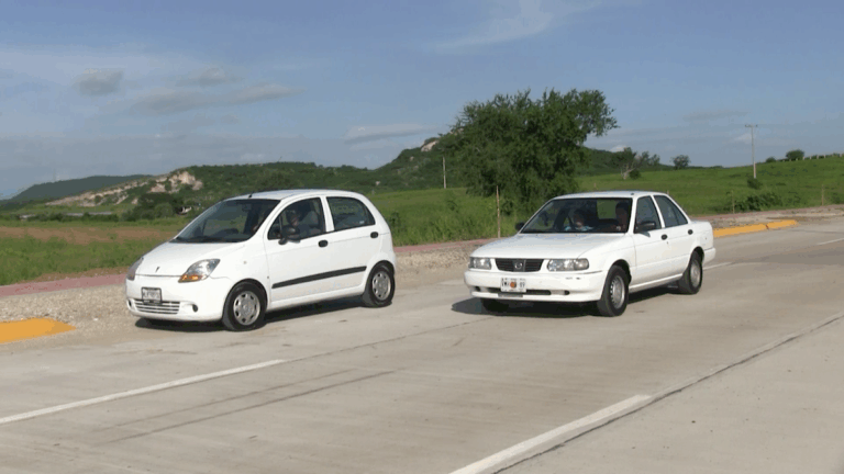 28772 escuela de manejo intercontinental 768x432