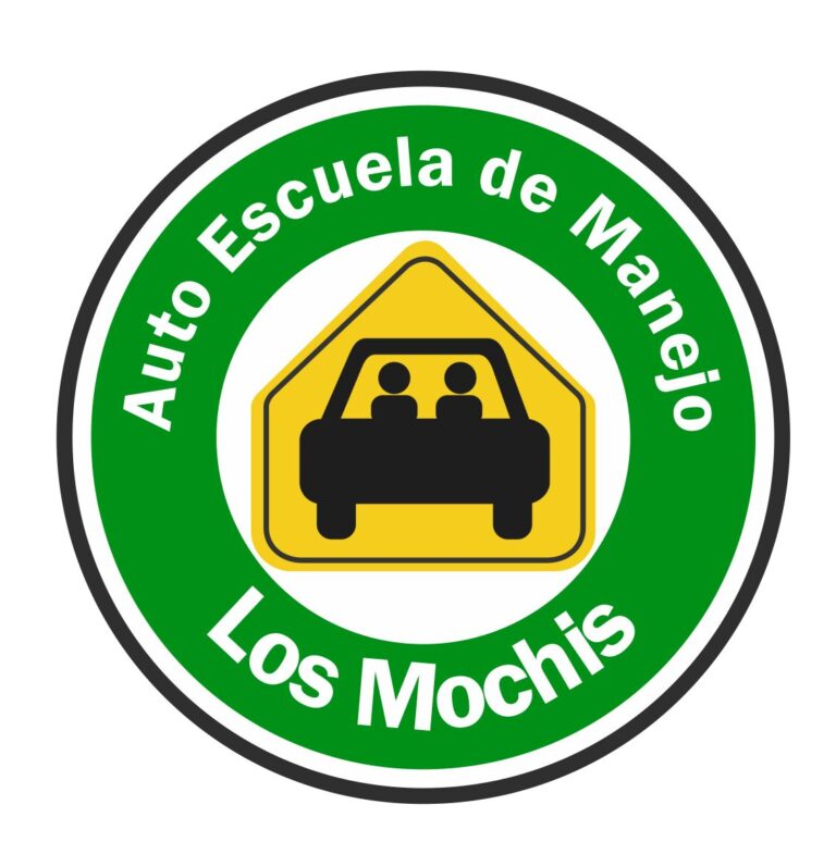 28774 escuela de manejo en los mochis 768x785