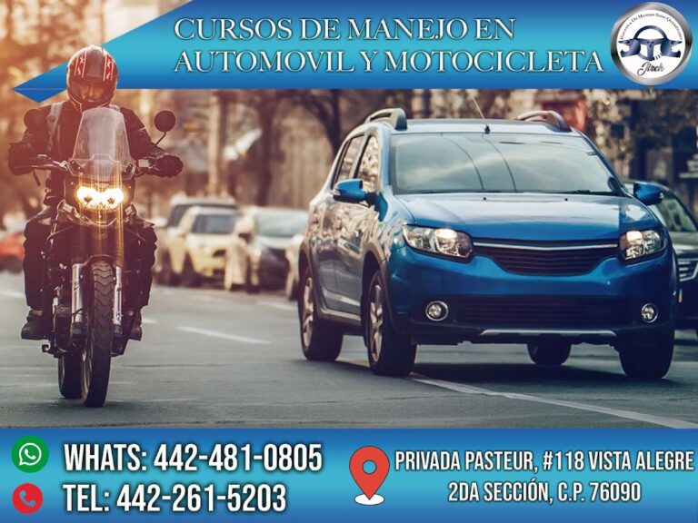 28776 escuela de manejo jireh 768x576