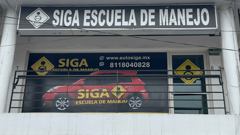 28781 siga escuela de manejo 768x433