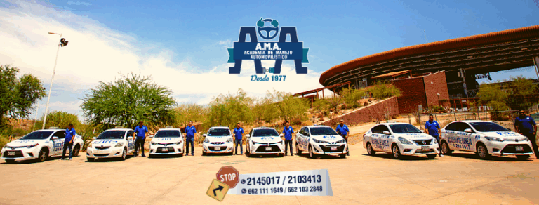 28792 academia de manejo automovilistico a.m.a 768x292