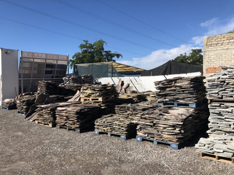 288 colima stone 768x576