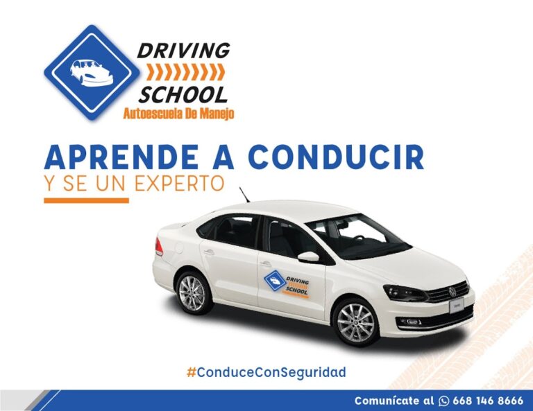 28809 escuela de manejo driving school 768x593