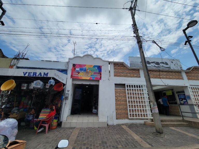 2881 bazar de tecnologia 768x576