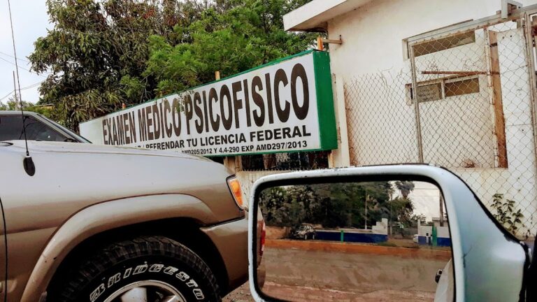 28811 control ambiental renace s.a. de c.v 768x432