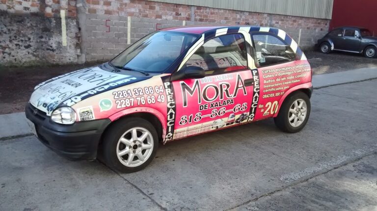 28813 escuela de manejo mora de xalapa 768x431