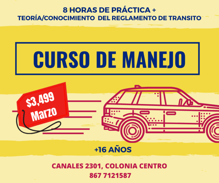 28815 escuela de manejo sejuve seguridad juridica vehicular 768x644