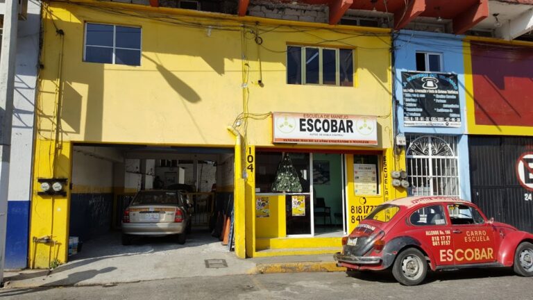 28822 escuela de manejo escobar 768x432