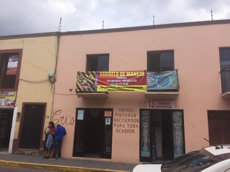 28826 flocar escuela de manejo 768x576