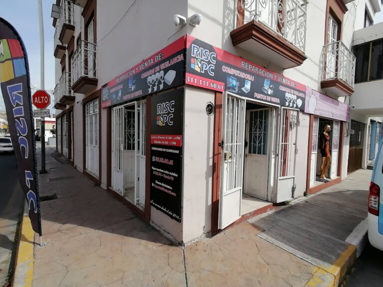 2883 risc pc camaras de seguridad puntos de venta y computadoras 768x576