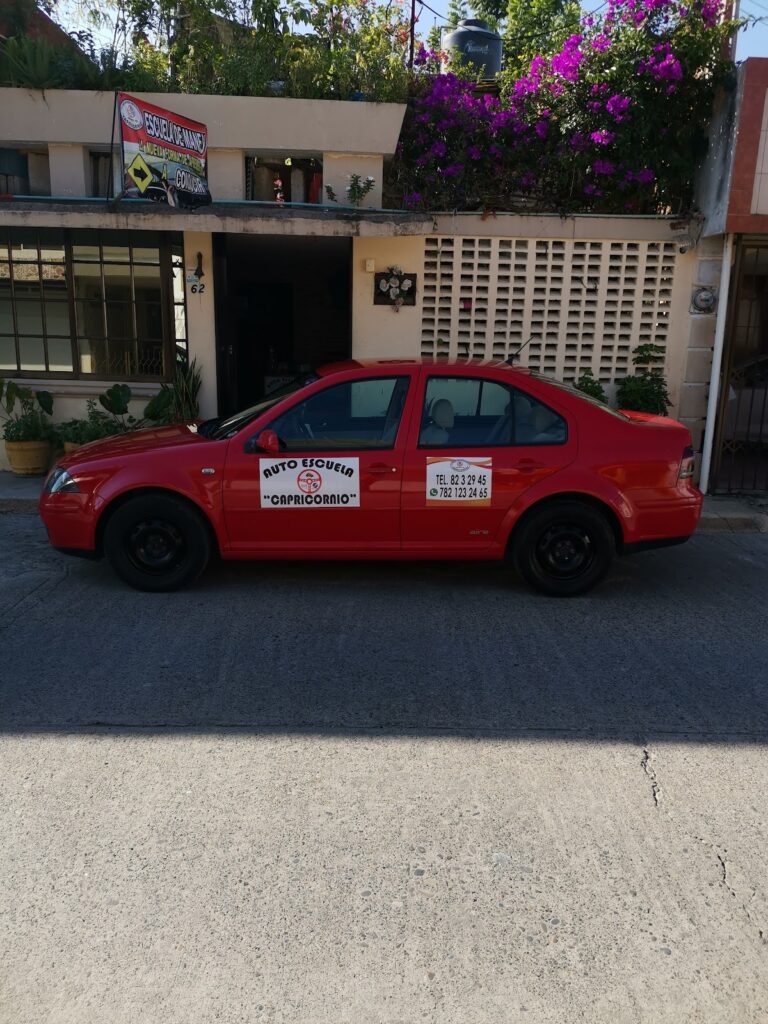 28846 escuela de manejo 8220capricornio8221 768x1024